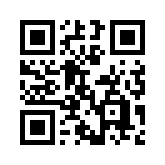 QR-Code https://ppt.cc/8Gcw