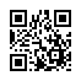 QR-Code https://ppt.cc/8Gdw