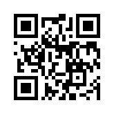 QR-Code https://ppt.cc/8Gfk
