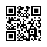 QR-Code https://ppt.cc/8GgA