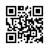 QR-Code https://ppt.cc/8GhR