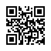 QR-Code https://ppt.cc/8GkH