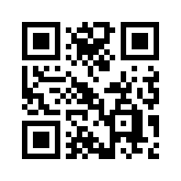 QR-Code https://ppt.cc/8GkI