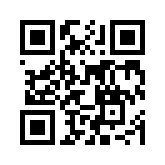 QR-Code https://ppt.cc/8Gkb