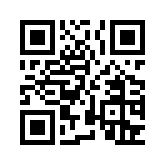 QR-Code https://ppt.cc/8Gl0