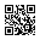 QR-Code https://ppt.cc/8GlS