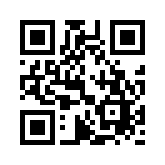QR-Code https://ppt.cc/8GpX