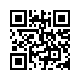 QR-Code https://ppt.cc/8Gpn