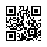 QR-Code https://ppt.cc/8GqH