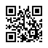 QR-Code https://ppt.cc/8GqU