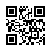 QR-Code https://ppt.cc/8GqW