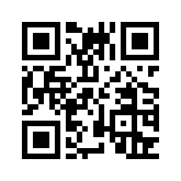 QR-Code https://ppt.cc/8Gqe