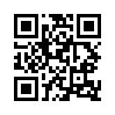 QR-Code https://ppt.cc/8Gqx