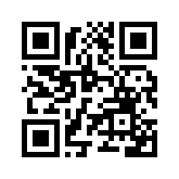 QR-Code https://ppt.cc/8Gsq