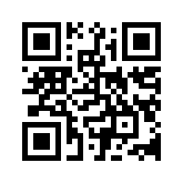 QR-Code https://ppt.cc/8Gsz