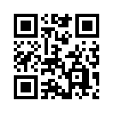 QR-Code https://ppt.cc/8GtS