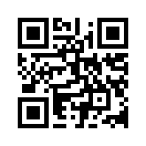 QR-Code https://ppt.cc/8Gtv