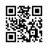 QR-Code https://ppt.cc/8GuD