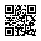 QR-Code https://ppt.cc/8GvV