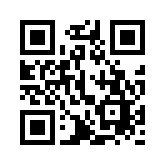 QR-Code https://ppt.cc/8GyO