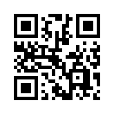 QR-Code https://ppt.cc/8Gyg