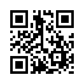 QR-Code https://ppt.cc/8H%7E7