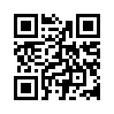 QR-Code https://ppt.cc/8H%7EF