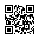 QR-Code https://ppt.cc/8H%7EU