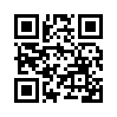 QR-Code https://ppt.cc/8H%7EY