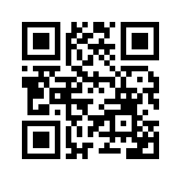 QR-Code https://ppt.cc/8H%7EZ
