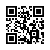 QR-Code https://ppt.cc/8H1N