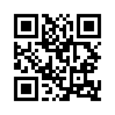 QR-Code https://ppt.cc/8H2B