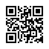 QR-Code https://ppt.cc/8H2N