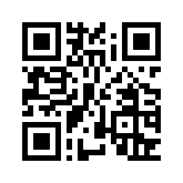 QR-Code https://ppt.cc/8H2T