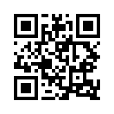 QR-Code https://ppt.cc/8H4f