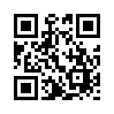 QR-Code https://ppt.cc/8H58
