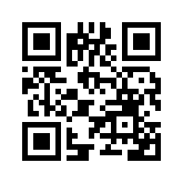 QR-Code https://ppt.cc/8H5k