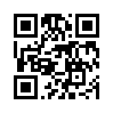 QR-Code https://ppt.cc/8H6O