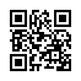 QR-Code https://ppt.cc/8H6R
