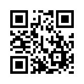 QR-Code https://ppt.cc/8H6w