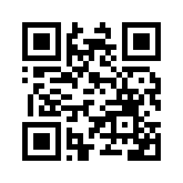 QR-Code https://ppt.cc/8H6y