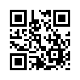 QR-Code https://ppt.cc/8H72