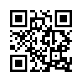 QR-Code https://ppt.cc/8H94