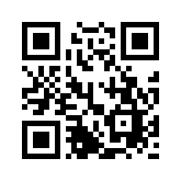 QR-Code https://ppt.cc/8HBx