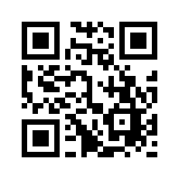 QR-Code https://ppt.cc/8HBy