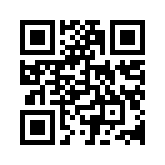QR-Code https://ppt.cc/8HCj