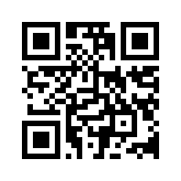 QR-Code https://ppt.cc/8HCk