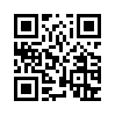 QR-Code https://ppt.cc/8HDP