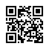 QR-Code https://ppt.cc/8HFp