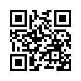 QR-Code https://ppt.cc/8HFs